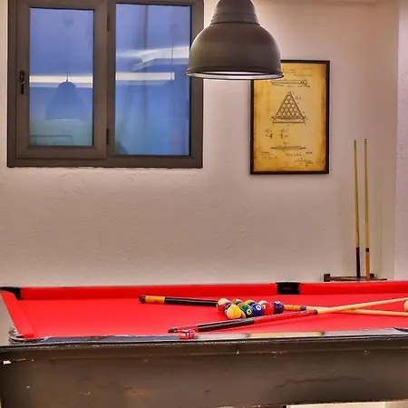 Vilă 4 Bedroom - 7602 Kalkan
